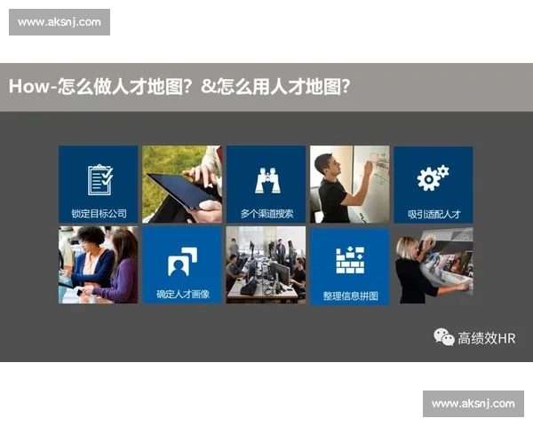 如何制作高质量的电影解说视频从脚本到剪辑的全流程指南