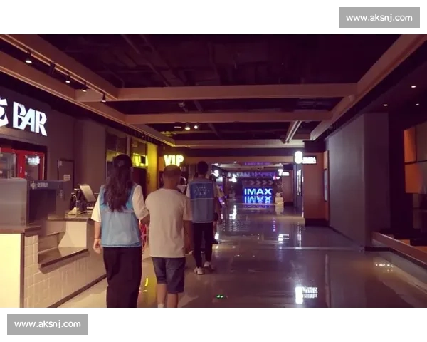 免费观看热门电影在线解说平台尽享电影精彩无障碍体验