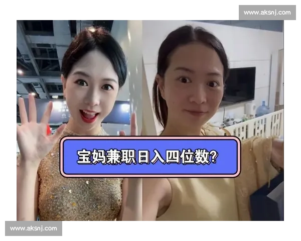 灵活高效的兼职机会:视频后期制作助你实现收入增值与技能提升