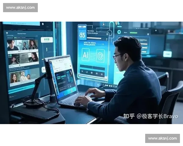 深度解析自媒体运营如何实现稳定可持续高效多元化增收赚钱新路径